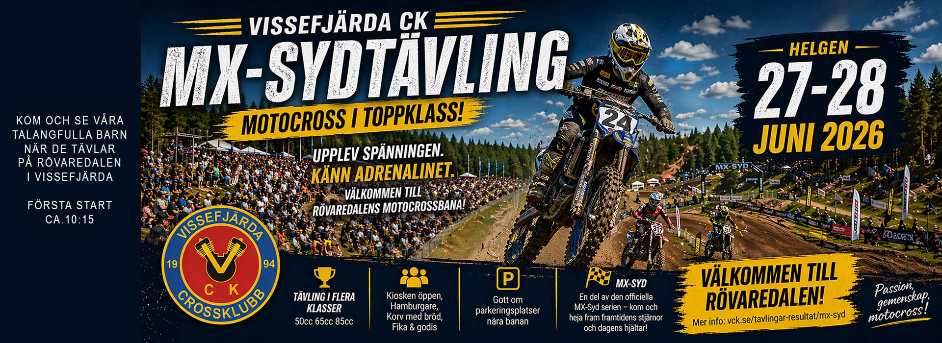 bakgrund-bildspel MX-Syd 2026